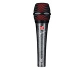 SE Electronics V7-MK-U Myles Kennedy Signature V7 Dynamic Vocal Mic