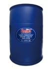 Antari SL-200C  Anti-freezing snow fluid down to -10°C ( 14°F) 