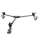 ikan EI-7003  Lightweight Tripod Dolly (E-Image) 