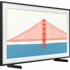 Samsung QN55LS03AAFXZA  55" Frame QLED 4K Smart TV 