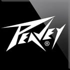 Peavey 31202164  Crossover Label for PR12