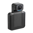 Vaddio ConferenceSHOT ePTZ Auto-Framing Video Conference Camera