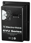 Electro-Voice EVU-TK60  60-Watt, 70.7/100-Volt input transformer for EVU systems, wi 