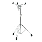 Gibraltar 6706EX  6700 Series Extended-height Snare Stand 