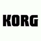 Korg 510646501183 Pin (Single) for B1 Music Rest