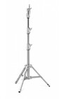 Avenger A1020CS  COMBO STEEL STAND 20 