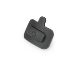 Shure 65A8533 Power/Mute Button for PGX2 and PGX24