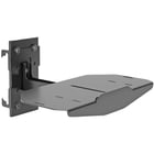 Chief FCA821  Fusion Center Camera Shelf - 14"