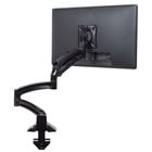 Chief K1 Desk Mount K1 Desk Mount Single Display 3L Arm