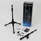 Triad-Orbit T1OMM2 Short Tripod Stand System