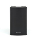 DB Technologies KL12 Active Audio Speaker 12", 800W, 127dB SPL, Bluetooth