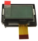 Sennheiser 589025 LCD Assembly for SK100G3