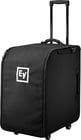 Electro-Voice EVOLVE30M-CASE Carrying case for EVOLVE 30M