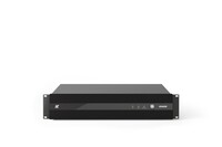 K-Array Kommander-KA68 2U-Rack Class D Amplifier with DSP and Remote Control, 8x750W at 4 Ohms