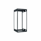 Lowell LXR-2221  Slim Rack 22U x 21?D