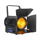 ADJ ENCORE-FR-PRO-COLOR  400W 7" CMY LED Fresnel Fixture 