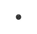 Apollo Design Technology ME-2250 Steel Gobo, Dots Small