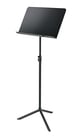 K&M 11930  Orchestra Music Stand 