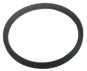 Sony 365338701 LM Belt for VO5850, VO9800