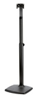 K&M 26785  Genelec 8000-400 Design Floor Stand 