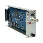 Blonder-Tongue SDI24A SDI HD/SD Encoder Module