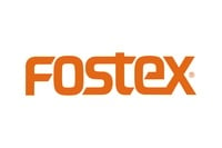 Fostex 1412606307 Left Top Hanger for TH900, TH900mK2