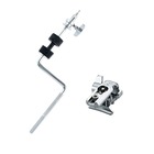 Tama MC8ZHH  Hoop Grip & Z-Rod for Hi-Hat Cymbals 