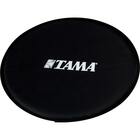 Tama SFP530  Sound Focus Pad for Cocktail-jam Kit 