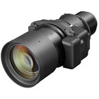 Panasonic ET-EMT700  46-90.5mm Zoom Lens for PT-MZ16K/MZ13K/MZ10K Laser Projectors