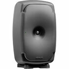 Genelec 8361AM  SAM Studio Monitor in Black