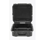 SKB 3I-1515-6B-E  iSeries 1515-6 Waterproof Utility Case (empty) 