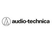 Audio-Technica 140401720  ELEMENT, MIC U857AL U857Q U857QL U857R U857RL 