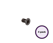 Line 6 50-03-0022 Rack Ear Screws (4 pack) for XD-V70, XD-V75