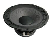 Electro-Voice F.01U.278.392 12" Woofer for TX1122FM