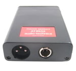 Audio-Technica 140300310 AT8532 Power Module for ATM35