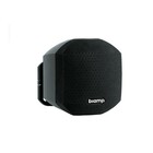 Biamp MASK2 2.5" Compact Speaker, 8 Ohms