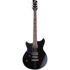 Yamaha RSS20L  6-String Left Handed Solid Body Electric Guitar 