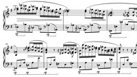 Steinberg DORICO-PRO-4-EDU  Music Composition And Notation Software EDU [Virtual] 