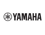 Yamaha VN93880R  Light Grey Rotary Knob for 01V96