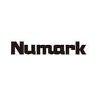 Numark VRS10310014  Pitch Fader for Mixdeck