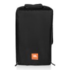 JBL Bags EON712-CVR-WX  Convertible Speaker Cover for JBL EON 712 