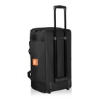 JBL Bags EON715-BAG-W  Wheeled Speaker Tote Bag for JBL EON 715 