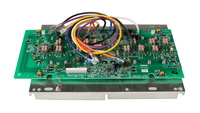 Yamaha VDH45700 Input PCB for HS5