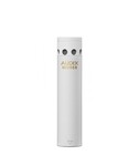 Audix M1255BWHC High-Sensitivity Miniature Hypercardioid Condenser Mic, White