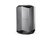 Blackmagic Design DWCLDI/CLD020 Cloud Store 20TB