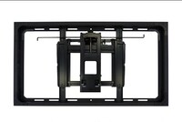Panasonic TY-VK55LV2  Magnetic mount kit for 55" video wall displays 