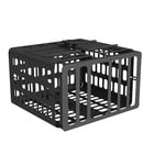 Chief PG4A-CHI  Large Projector Security Cage 