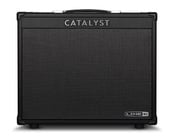 Line 6 CATALYST-100 100W 1X12 Combo Guitar Amp