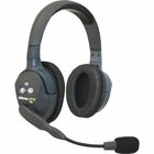 Eartec Co ULDR-ERT  UltraLITE Double headsets 