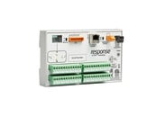 ETC RSN-LV R2 Response 0-10V (Low Voltage) Gateway Rev 2